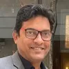 Indranil Goswami