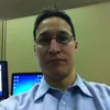 Justin Hinden