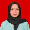 Amanda Bunga