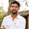 Vinod kumar Pasupuleti