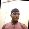 Oluwadamilare Adegbuyi