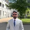 Feras Almuaqqil