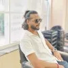 Umesh Thota
