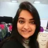 Parul Ahuja
