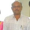 Jayesh Soni