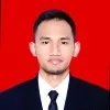 Calvin Zannua Prihambodo