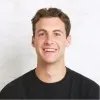Andrew Eickmann