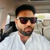 Shubh Dutt