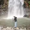 Panji Angkasa