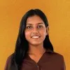 Riya Jaiswal