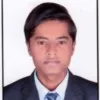 DIVIYAN PARMAR