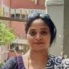 Swetha Demahalli