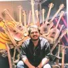 varun kumar uppula
