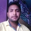 Mohammad alam