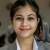 Priya Kumari