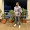 Surya teja Koppula