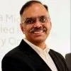 Sriram Vanchinathan