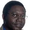 Charles Mphande