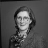 Julia Hickey