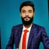 Abdul Wasay