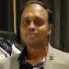 Voolla Satish Kumar