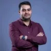 Mohamed Amine Ben Brahim