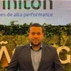 Italo Nascimento