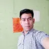 Ankit Dwivedi