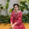 SHRISTI BISHT