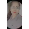 Anjali Wankhede