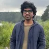 Vijayakrishnan Krishnan