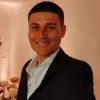 Eloi Junio Melo