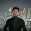 Mohammad Rayhan