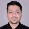 satish kumar
