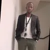 Thami Ndlovu