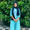 asiya Ali