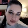 Dina Almafreajy