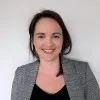 Jacqueline Pellow