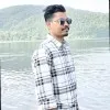 Ranajit Sahu