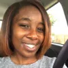 Raven Turner