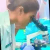 Varsha Amrute
