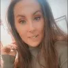 Courtney Holman
