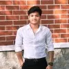Mayank Kandpal