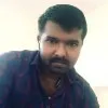 Sudheesh