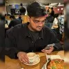 Aditya Shukla