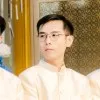 Uypheng Ngov