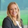 Melissa Smith