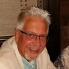 Mark Boynton