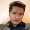 Jay Mark