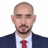 Amr Reda Sayed